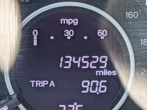 Used 2016 Honda CR-V EX-L image 22