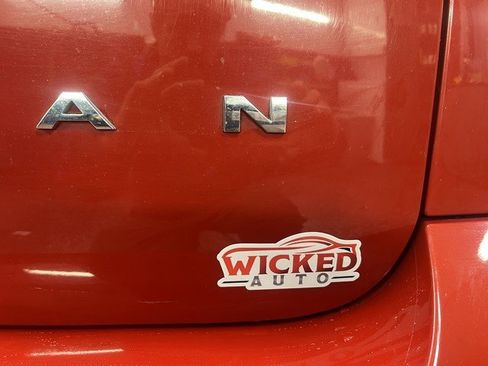 Used 2013 MINI Cooper Countryman S image 5