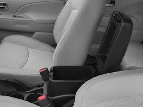 Used 2017 Mitsubishi Outlander Sport LE AWD/4WD image 9