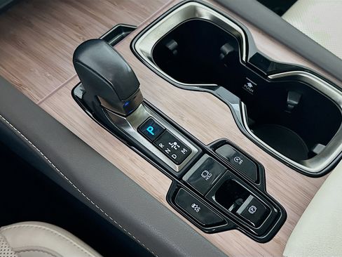 Used 2023 Lexus RX 350 Premium w/ Cold Area Package image 25