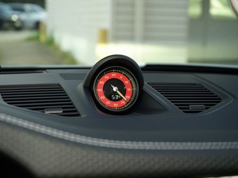 Used 2026 Porsche 911 GT3 image 21