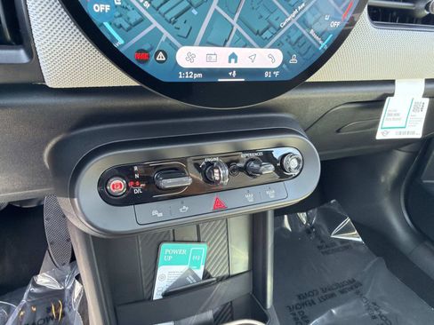 New 2026 MINI Cooper S FWD image 18