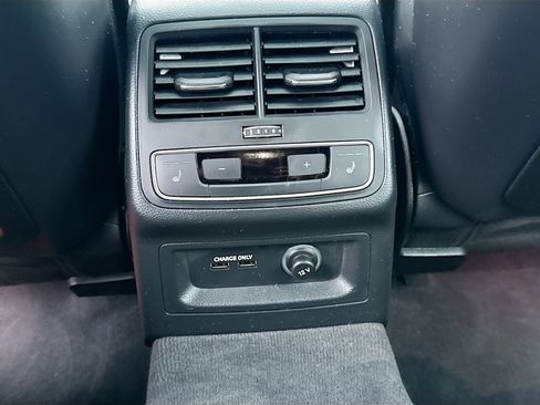 Used 2019 Audi RS 5 image 27