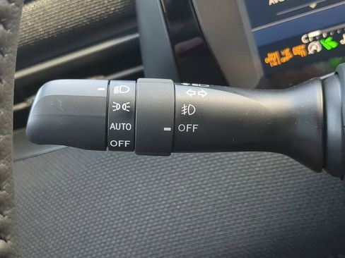 New 2026 Subaru Outback Premium AWD/4WD image 27
