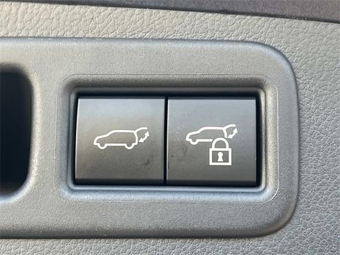 Used 2023 Lexus RX 500h F Sport w/ Accessory Package (Z1) image 24