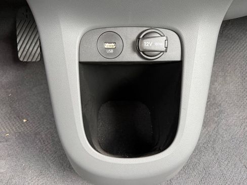 Certified 2024 Hyundai Ioniq 5 SEL RWD image 6