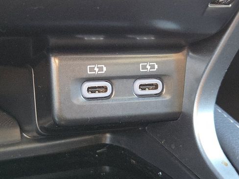 Used 2023 Lexus RX 350h image 14