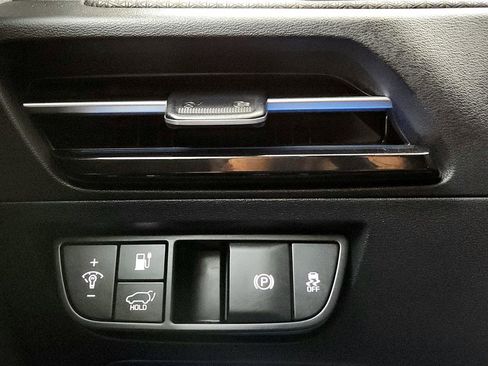 Used 2022 Kia EV6 GT-Line w/ First Edition Package image 46