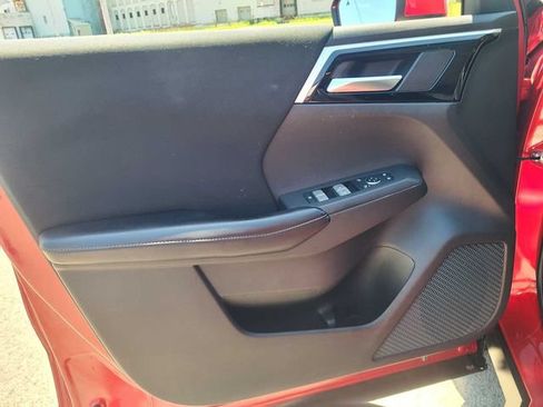 Used 2022 Mitsubishi Outlander ES FWD image 14