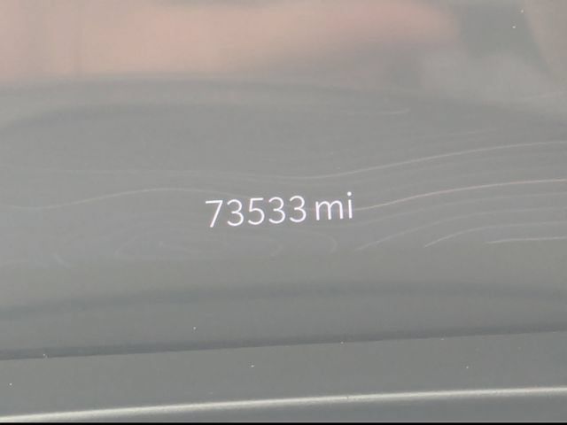 Used 2023 Jeep Grand Cherokee Limited AWD/4WD image 38