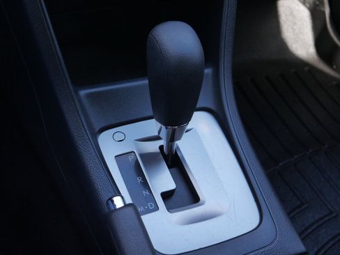 Used 2015 Subaru Crosstrek 2.0i Premium w/ Popular Package #1 image 23