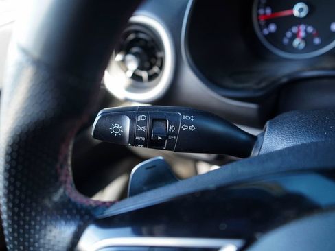 Used 2021 Kia Forte GT FWD image 33