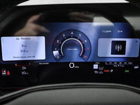 New 2026 Audi Q5 Prestige AWD/4WD image 11