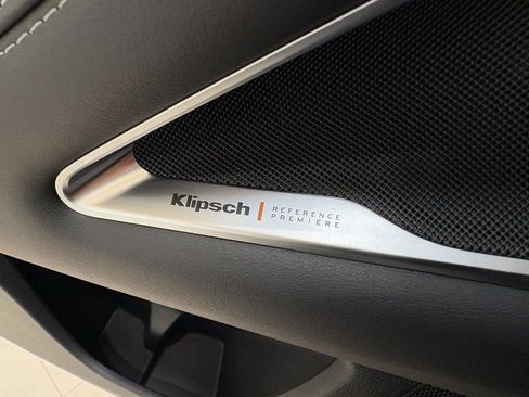 New 2026 INFINITI QX60 Autograph image 18