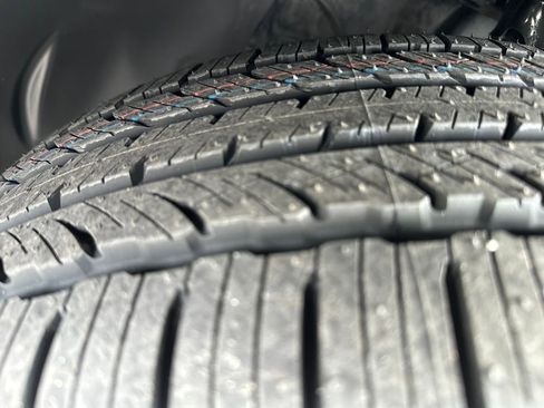 Used 2023 MAZDA CX-5 Carbon Edition image 15