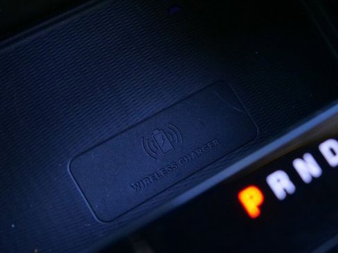 Used 2022 Jeep Grand Cherokee Summit image 17