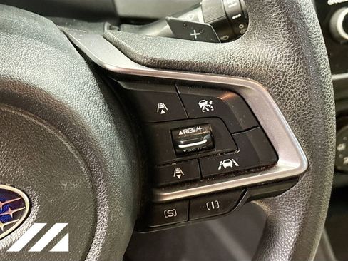 Used 2023 Subaru Impreza Premium image 13
