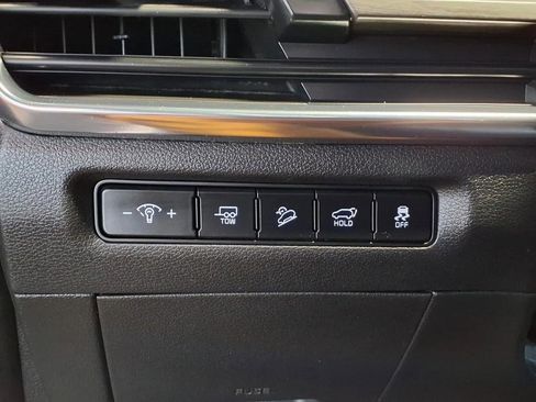 Used 2023 Kia Telluride SX Prestige X-Line image 23