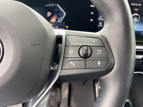 Used 2023 BMW X1 xDrive28i w/ Convenience Package image 22