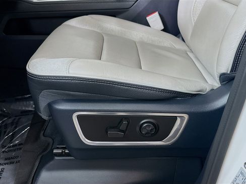 Used 2023 RAM 1500 Limited image 20