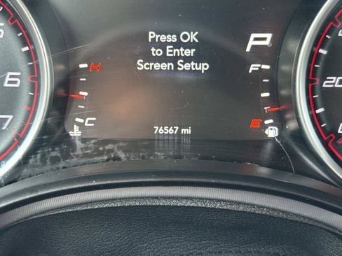 Used 2023 Dodge Charger SXT RWD image 27