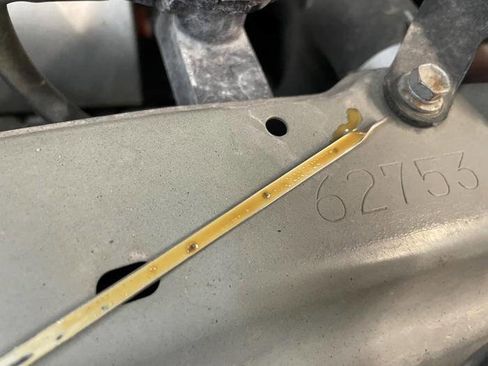 Used 2010 Lexus RX 450h AWD image 45