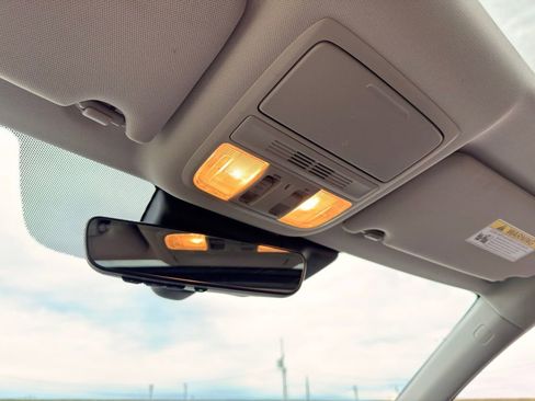 Used 2020 Honda Accord EX-L image 44