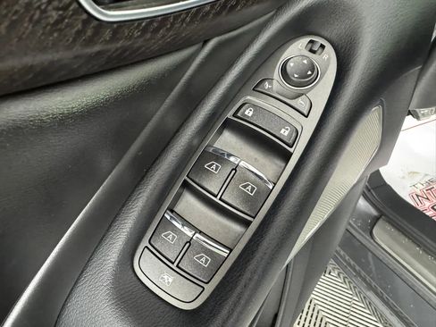 Used 2022 INFINITI Q50 Sensory AWD/4WD image 39