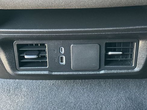 Certified 2024 GMC Sierra 1500 Pro w/ Graphite Edition image 15