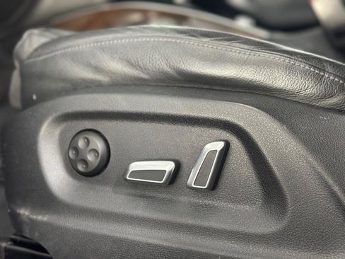 Used 2016 Audi Q5 2.0T Premium Plus w/ Technology Package image 27