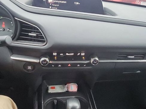 Certified 2023 MAZDA CX-30 AWD 2.5 S w/ Preferred Package image 6