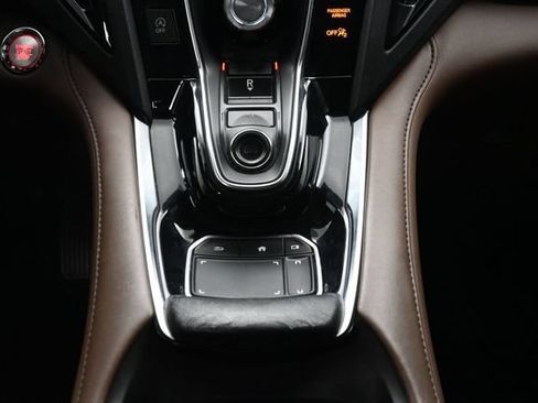 Used 2019 Acura RDX FWD w/ Technology Package image 23