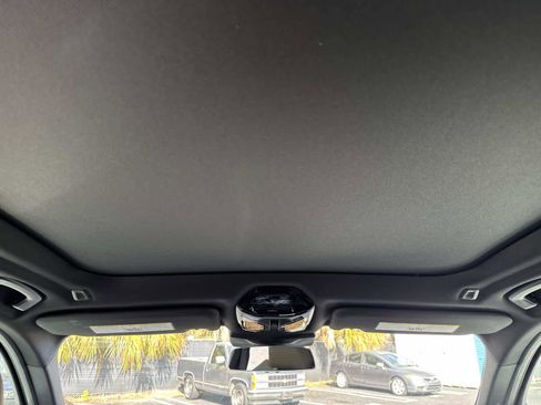 New 2026 BMW X3 xDrive30 w/ Convenience Package image 18