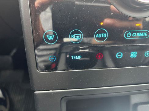 Used 2019 Ford Flex Limited FWD image 23