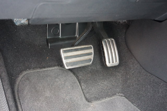 Used 2024 Honda Civic Sport image 21