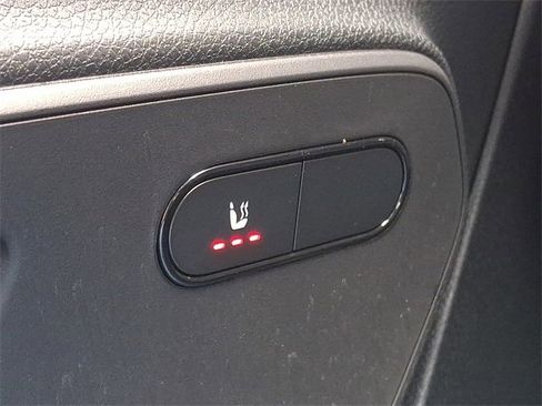 Used 2024 Mercedes-Benz Sprinter 4500 image 23