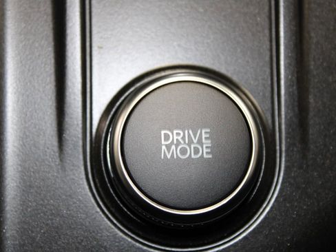 New 2026 Ford Explorer ST w/ Sun And Sound Package image 60