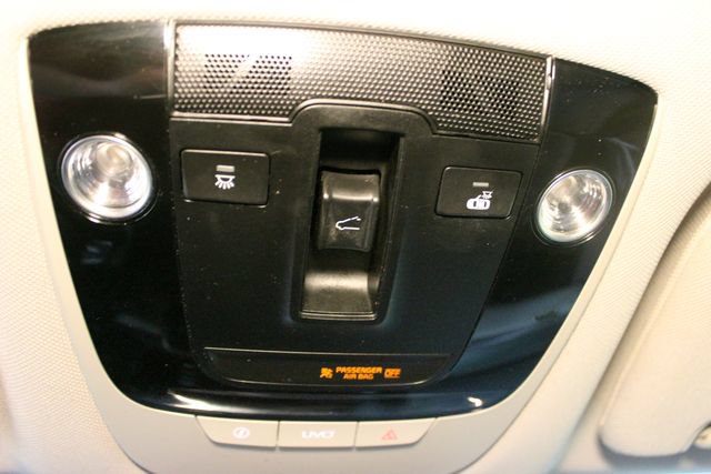 Used 2021 Kia Sorento S w/ Panoramic Sunroof Package AWD/4WD image 30