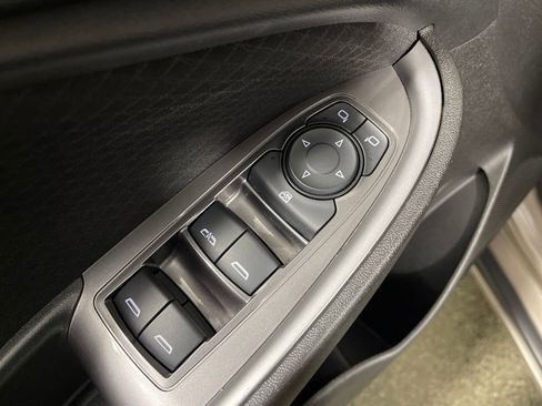 Used 2023 Chevrolet Malibu LT image 19