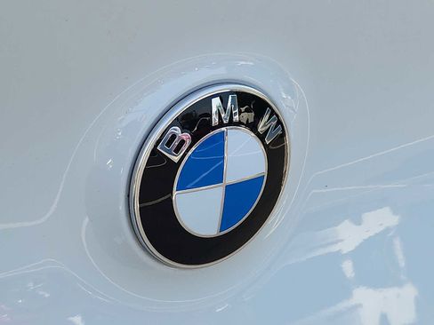 Used 2026 BMW X3 xDrive30 w/ Convenience Package AWD/4WD image 29