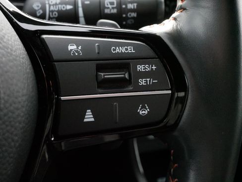 Used 2023 Honda CR-V Sport Touring image 25