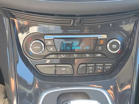 Used 2013 Ford Escape Titanium w/ Parking Technology Pkg AWD/4WD image 27
