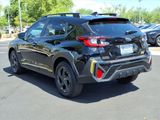 Certified 2024 Subaru Crosstrek 2.5i Sport w/ Crosstrek Mirror Package image 5