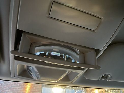 Used 2015 Dodge Grand Caravan SE w/ Quick Order Package 29E SE image 28