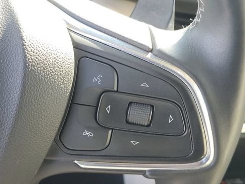Certified 2023 Buick Envision Avenir AWD/4WD image 24