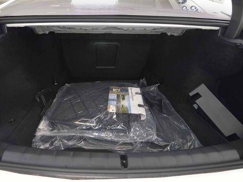 New 2025 BMW 760i xDrive 760i xDrive Sedan image 11