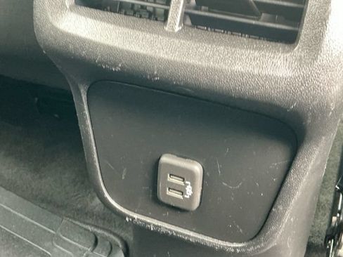 Used 2020 Chevrolet Equinox LT AWD/4WD image 26