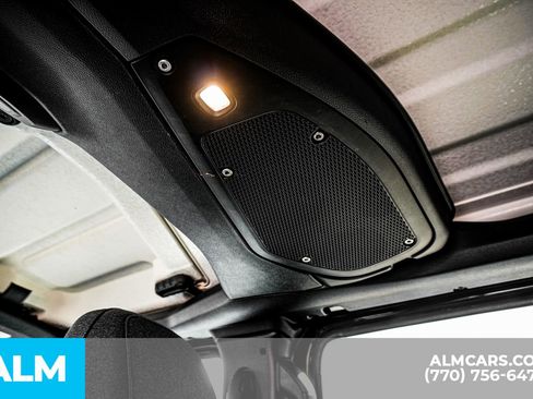 Used 2024 Jeep Wrangler Sport S image 53