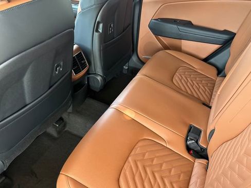 New 2026 Kia Sportage X-Line image 14