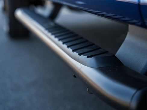 New 2026 Ford F250 XL w/ STX Appearance Package image 22